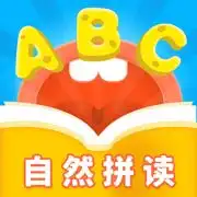 考比漫画手机版下载考比漫画2025版下载v1.3.0it168下载站