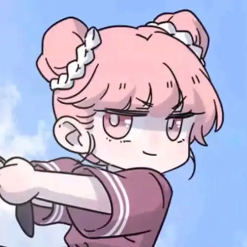 据说人们平均每28天换一次头像哦动漫情头第十八弹201210总第四十八期