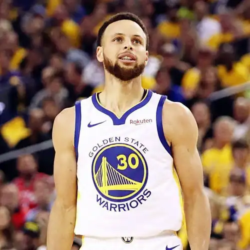 nba球星头像第二弹,快来看看你喜欢的球星在不在里面