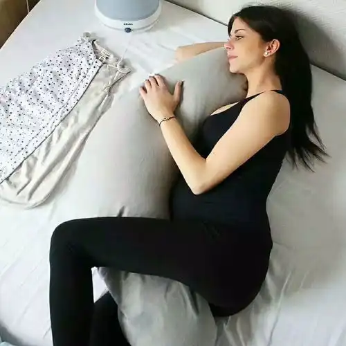 孕妇晒太阳胎儿脑健康