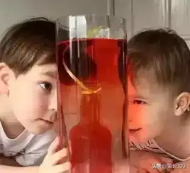 真正的好老公,从来不帮老婆带孩子