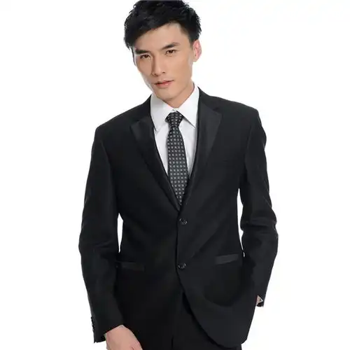 职业装订制制造商专业团队在线服务旺龙服饰经验丰富