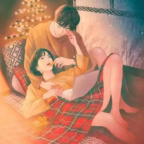 男人有了第一次出轨,为什么会一发不可收拾三位男士说出心里话