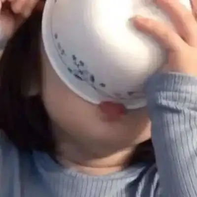 ins氛围感森系可爱高级原宿风超女生头像我要个性网