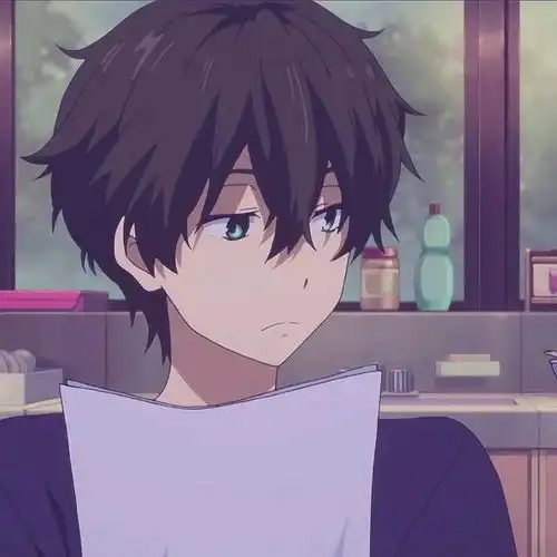 幽默笑话不用你单身,你要是缺斤少两就做我的男朋友