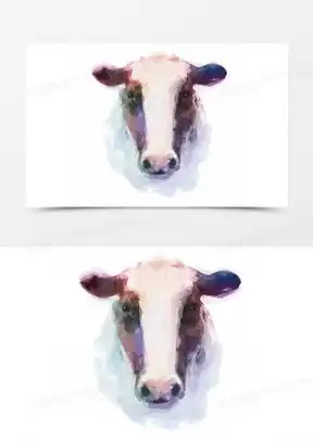 水粉画图片大全简单又漂亮