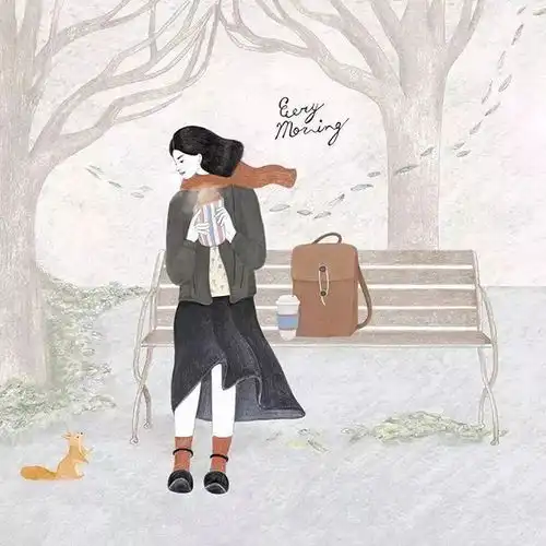 不过是带孩子在家玩全职妈妈才是最高贵的职业好吗