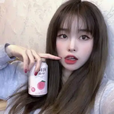 夏子衿女生头像杂货店二人三人女生头像我要个性网