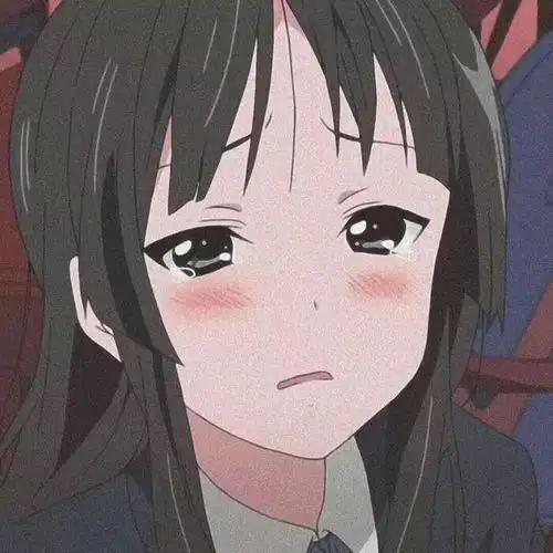 动漫女头超级火的有趣灵魂动漫女头