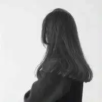 别等了,傻姑娘,他不会来的