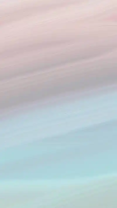 ins高级感壁纸封面