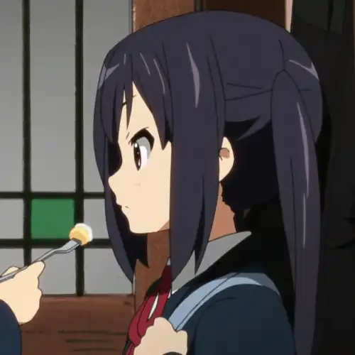 丧系闺蜜头像一人一张将