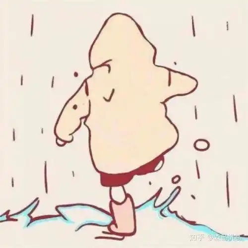 有没有好看的动漫微信头像