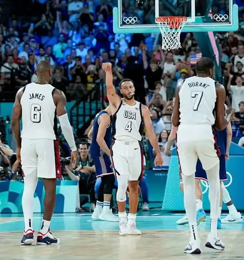 男篮满级号解散,浓眉给出承诺,科尔或离任,候选人出炉