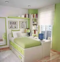 都看看吧现在不流行买床