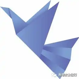 新都会广场情人节粉红系恋恋花海,免费赠送玫瑰花被遗弃狗狗变明星,日本狗狗杂技团来港拜年