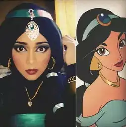 这些年,被玩坏的迪士尼