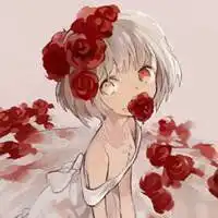 伪恋一条乐搞怪头像微信头像图片大全