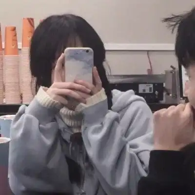 情头烟花三月下扬州,情头就到这边偷