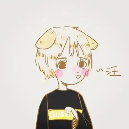 100张超甜情侣头像,请签收