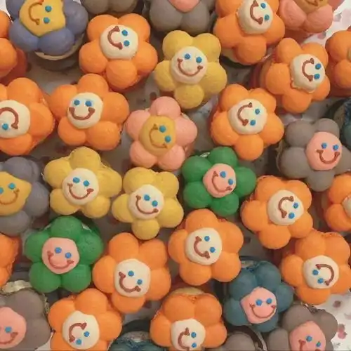 杂七杂八的电影台词文案