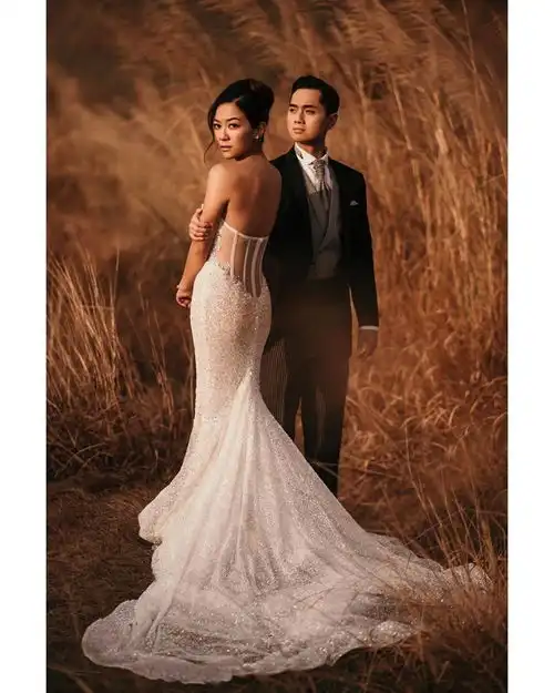 马国明汤洛雯公开,tvb情侣系列增至13对,陈豪一家五口最幸福