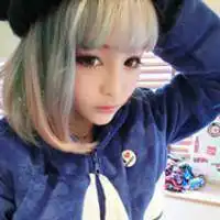 烟戒不掉不换图照片微信头像图片大全