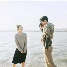 壁纸头像我坚信生活中出现的每一个人,发生的每一件事,都有它的道理教会我成长