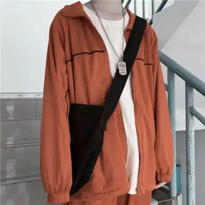 真人优质男头撩妹高清头像,全部是阿宝色系的