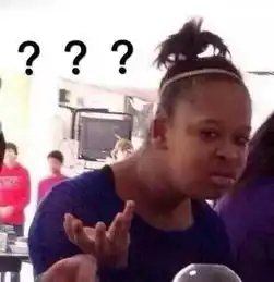 小k变烟鬼出柜穿双凉鞋走戛纳罗伯特变沧桑大叔暮光之城5应该没戏了