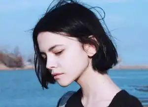 爸,我怀孕了搜狐