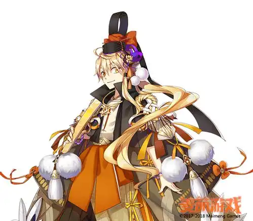 寒诀网络成立麦萌游戏打造二次元泛娱乐产业链