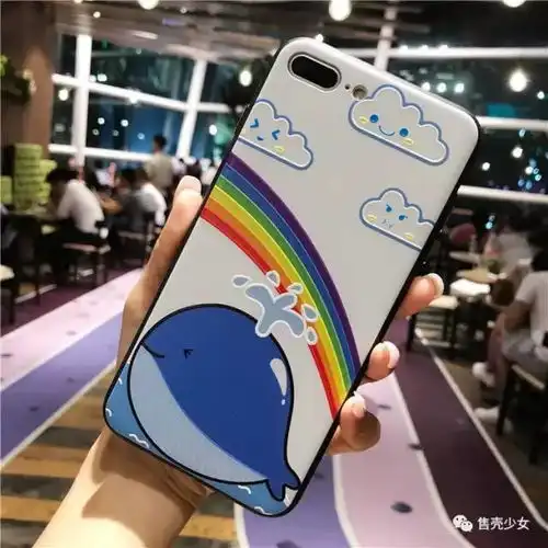 不换壳子你和咸鱼有什么区别