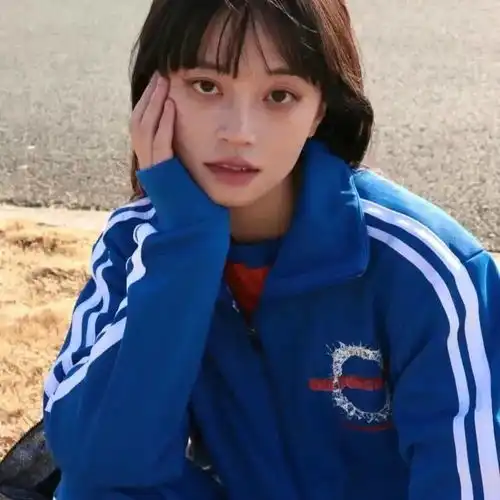 精选100张热门头像,你最喜欢的5个系列