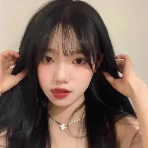 头像大全上学的时候嚷着想上班,上班的时候想着小时候真傻