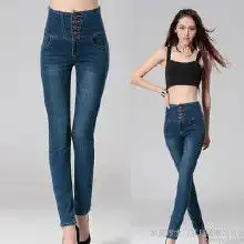 欧美复古女牛仔价格欧美复古女牛仔批发欧美复古女牛仔厂家hc360慧聪网