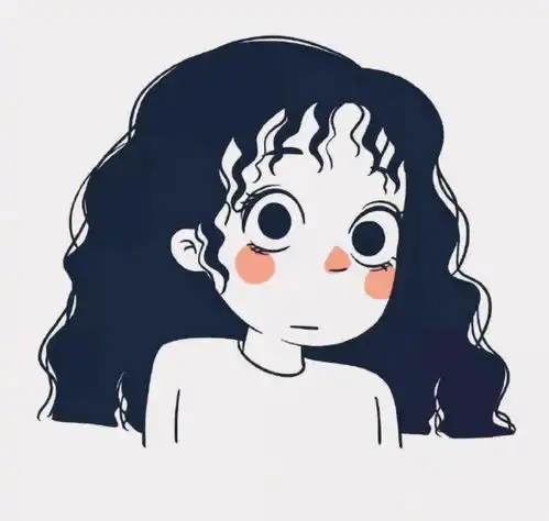 三人闺蜜头像动漫多种风