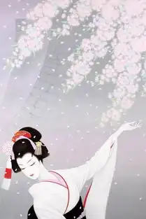 他是世界上最懂女人的男人,笔下的女子高贵冷艳极致优雅,美得超凡脱俗