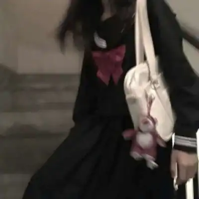 我还是一无所有文案