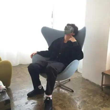 坂口健太郎的广播