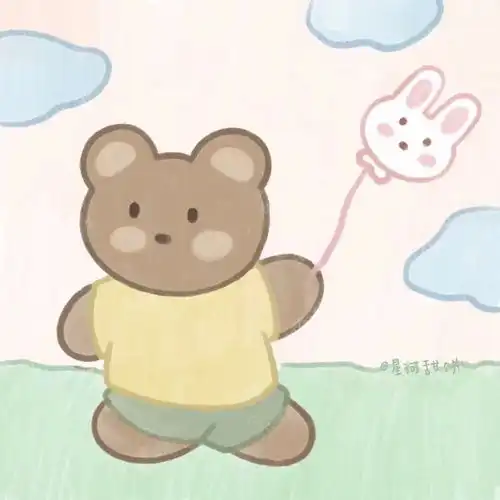 无聊猿猴系列头像头像