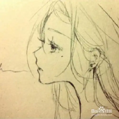 谈恋爱到什么程度可以结婚