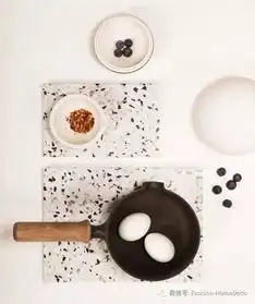 美丑一念之差的水磨石,你真的用对了吗