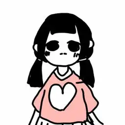 闺蜜头像霸气动漫系列酷