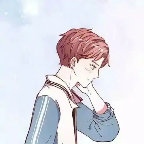 珍藏系列17期丨情头6期