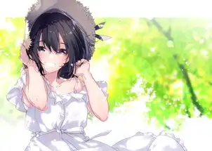 日语初学者,需要了解的日语动词变形,这些学习重点你自己住么