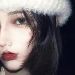 也许一见钟情才是最靠谱的爱情