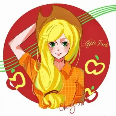 卡通动漫头像66我要个性网