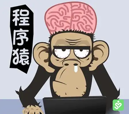 圣卫士写给肾病患者的一封520情书