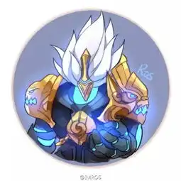 王者荣耀王者对局中常见的3大误区,你中了几个